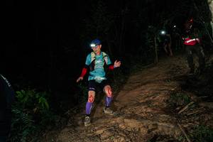 BIB: 
                            <button type="button" onclick="openModal(28145336)" class="btn btn-primary btn-sm float-right btn-popup" data-toggle="modal" data-target=".modal-high-quality">
                        <i class="fas fa-shopping-cart"></i> Add to Cart
                    </button>
                                            <button type="button" onclick="isThisMe(28145336, true)" class="btn btn-success btn-sm float-right btn-popup btn-isme hidden" data-toggle="tooltip" data-placement="bottom" title="นี่คือรูปของคุณใช่ไหม คลิกที่นี่เพื่อเอาเข้าอัลบั้ม">
                        <i class="fas fa-plus"></i> Add to album
                    </button>
                    <button type="button" onclick="isThisMe(28145336, false)" class="btn btn-warning btn-sm float-right btn-popup btn-isnotme hidden">
                        <i class="fas fa-ban"></i> Remove from album
                    </button>